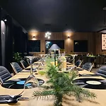 Jelenia Struga Medical 4* Kowary