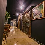 Otel Jelenia Struga Medical 4*