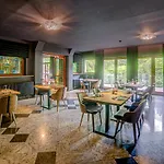Otel Jelenia Struga Medical Kowary