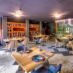 Otel Jelenia Struga Medical 4*
