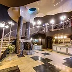 Jelenia Struga Medical Otel 4*