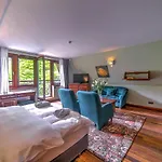 Jelenia Struga Medical 4*