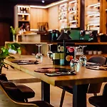 Otel Jelenia Struga Medical Kowary