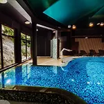 Jelenia Struga Medical 4* Kowary