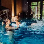 Jelenia Struga Medical 4* Kowary