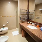 Otel Jelenia Struga Medical Kowary