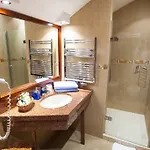 Jelenia Struga Medical Otel 4*