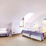 Jelenia Struga Medical Kowary