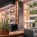 Jelenia Struga Medical Hotel 4*