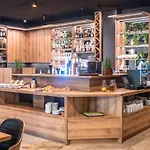 Jelenia Struga Medical 4* Kowary