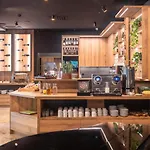 Jelenia Struga Medical Hotel Kowary