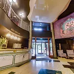 Jelenia Struga Medical Hotel Kowary