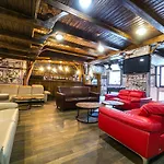 Jelenia Struga Medical Hotel 4*