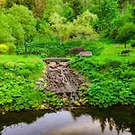 Jelenia Struga Medical ホテル 4*