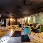 Jelenia Struga Medical Hotel Kowary