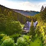Jelenia Struga Medical Hotel 4*