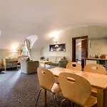 Hotel Jelenia Struga Medical