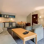 Hotel Jelenia Struga Medical Kowary