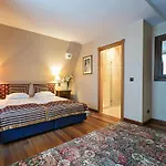 Hotel Jelenia Struga Medical Kowary