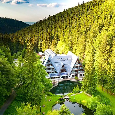 Jelenia Struga Medical コバリ