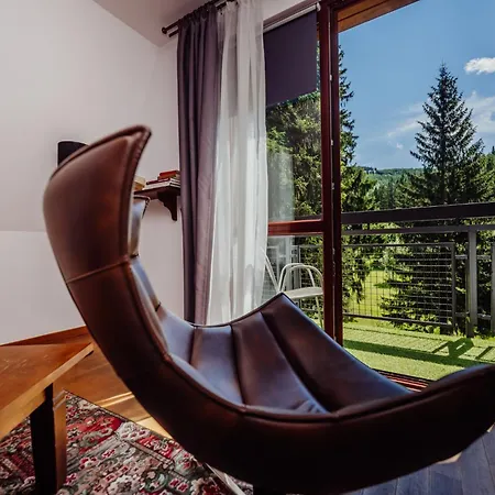 Jelenia Struga Medical ホテル 4*