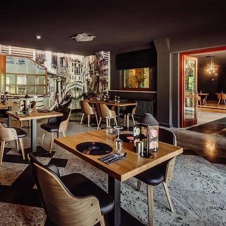 Jelenia Struga Medical Kowary