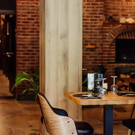 Jelenia Struga Medical 4* Karpacz