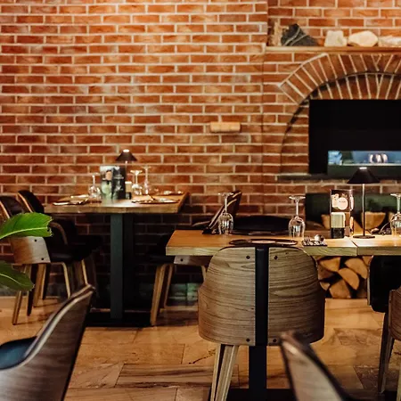 Jelenia Struga Medical Hotel