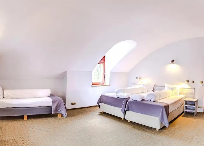 Jelenia Struga Medical Karpacz