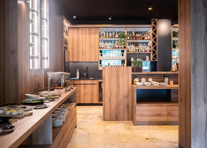 Jelenia Struga Medical