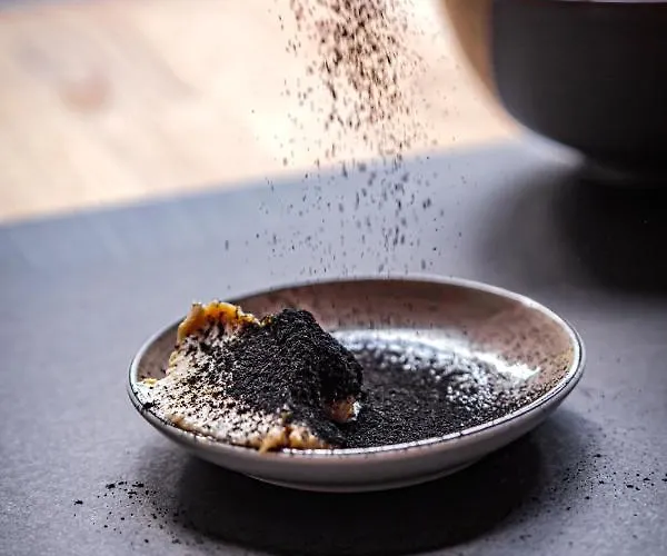 Jelenia Struga Medical Hotel 4*