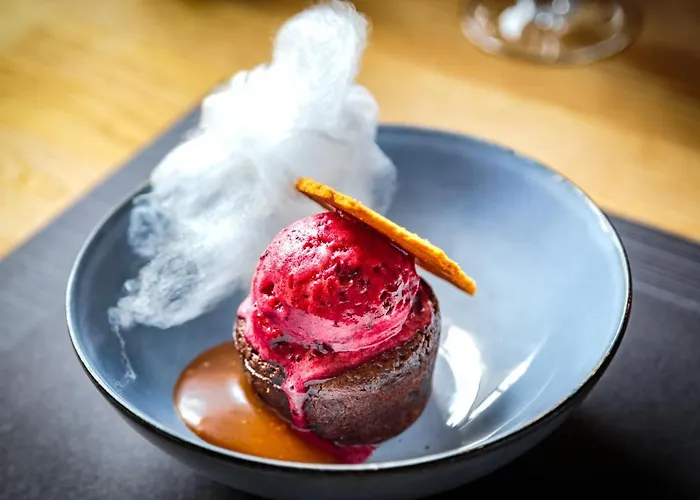 Jelenia Struga Medical Hotel Karpacz