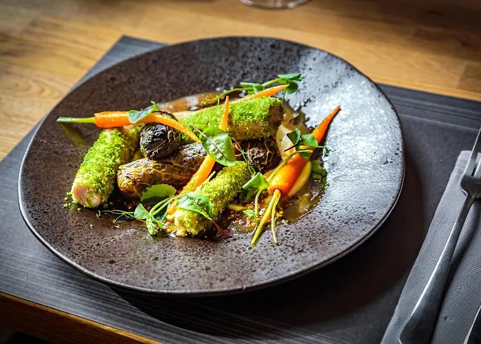 Jelenia Struga Medical 4* Karpacz