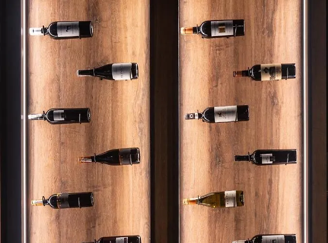 Jelenia Struga Medical 4*