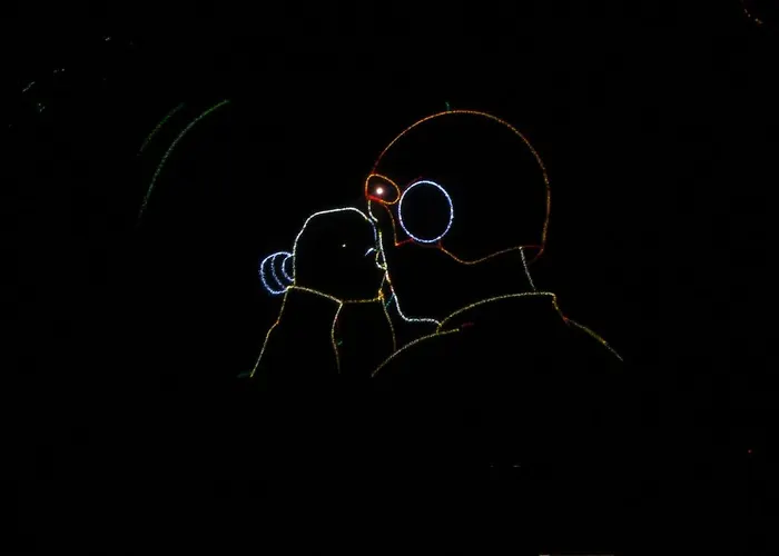 Hotel Jelenia Struga Medical 4*