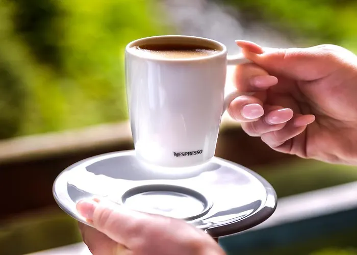 Jelenia Struga Medical Hotel 4*