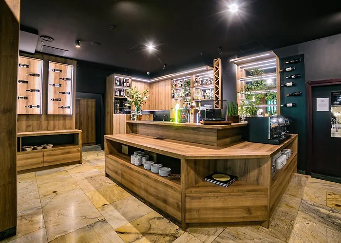 Jelenia Struga Medical