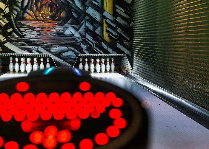 Jelenia Struga Medical Hotel Karpacz