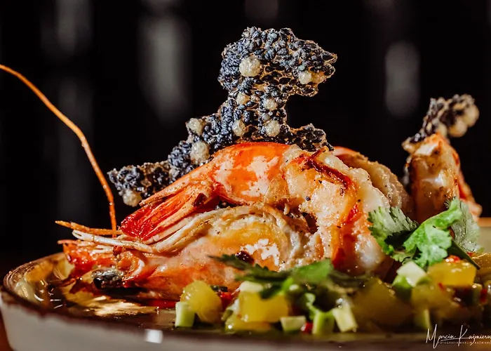 Jelenia Struga Medical Hotel Karpacz