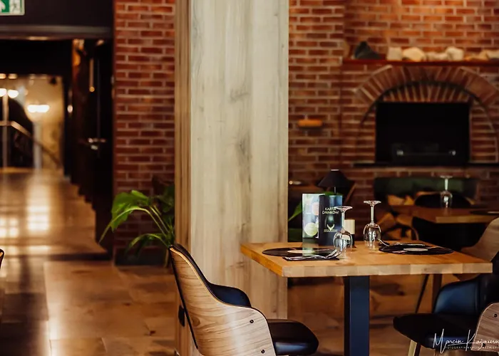 Jelenia Struga Medical 4* Karpacz