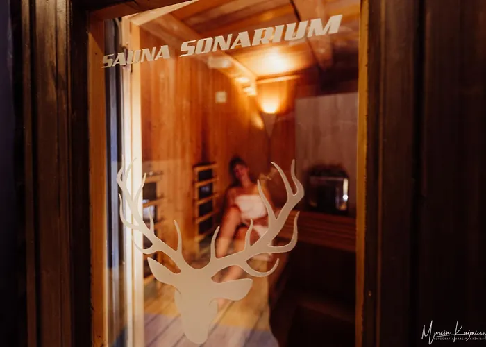 Jelenia Struga Medical