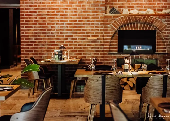 Jelenia Struga Medical Hotel