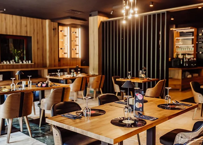 Jelenia Struga Medical 4*