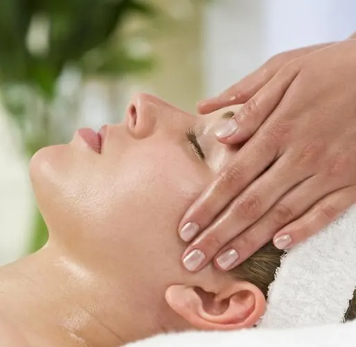 Jelenia Struga Medical