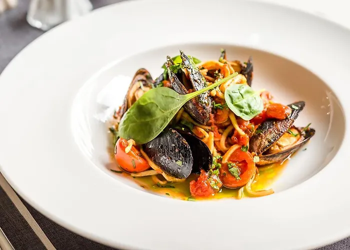 Hotel Jelenia Struga Medical 4*